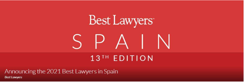 best-lawyers-spain-13th-edition